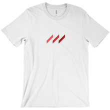 hampo118 T-Shirts