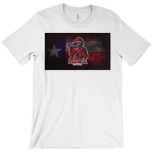 exiled_truth_ T-Shirts