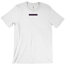 detectivesavage-6080 T-Shirts
