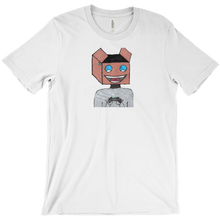 boxheadgamers-5576 T-Shirts