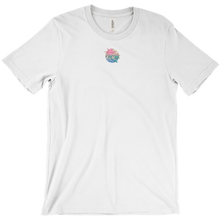 bermudaboy T-Shirts