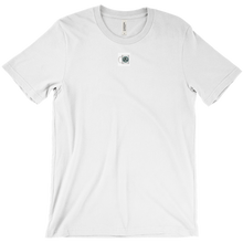 kimusgamer T-Shirts
