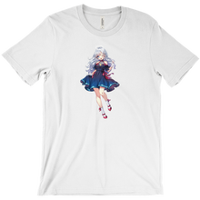 rawrt T-Shirts