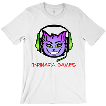 drinaragames T-Shirts