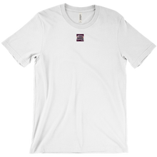vedranmitreski T-Shirts