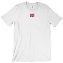 oscarmoli2004 T-Shirts