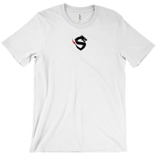 stevenade T-Shirts