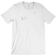 drunkenchobo T-Shirts