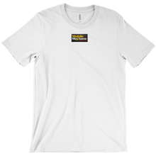 insepted T-Shirts