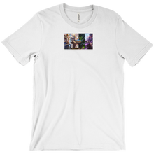 cryptokingz T-Shirts