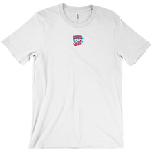 dobledgaming T-Shirts