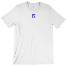 realvituline T-Shirts