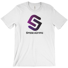 spookyunagi T-Shirts
