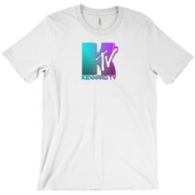 kennardtv-8062 T-Shirts
