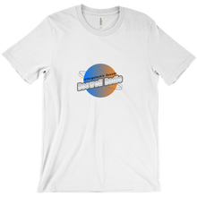 roswellradio T-Shirts