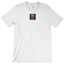 sickpaulcs T-Shirts