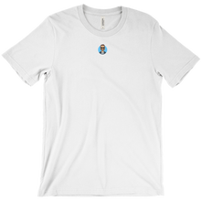 agar0th T-Shirts