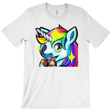 louyoune_x3 T-Shirts