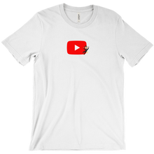 superartin56 T-Shirts