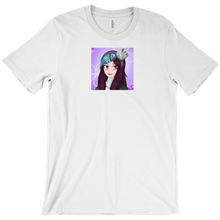 rachzella T-Shirts