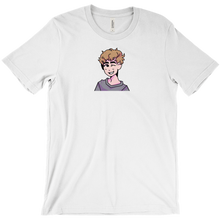 summerztv T-Shirts