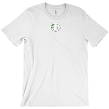 j4gz3ro T-Shirts