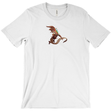 katlux17 T-Shirts