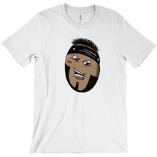cyneward- T-Shirts