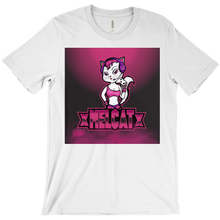xmelcatx T-Shirts