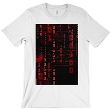 jurigames T-Shirts
