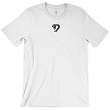 el_gran_boa T-Shirts