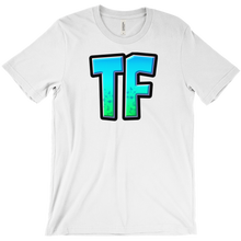 midnitegamer92 T-Shirts