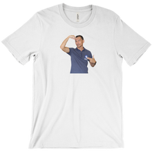 pepetocarneiro T-Shirts