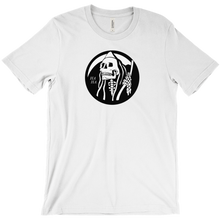 hahagrizzlyduck T-Shirts
