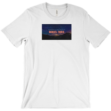 danieltoris T-Shirts