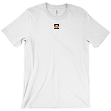 letztestv T-Shirts