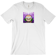 mrbradprime T-Shirts