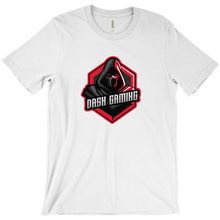 dashgaming-4362 T-Shirts