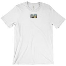 revolhd T-Shirts