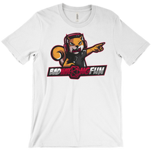 azwargamingstudio T-Shirts