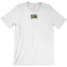 smol_child0w T-Shirts