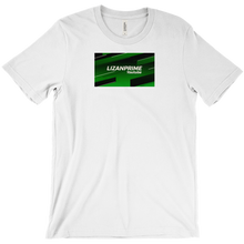 lizanprime T-Shirts