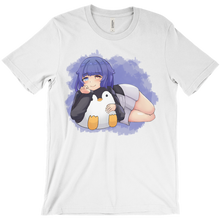 nemu's T-Shirts