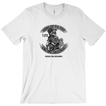 Sons Of Filthy T-Shirts