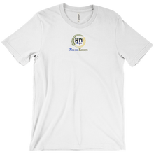 hengrespect T-Shirts