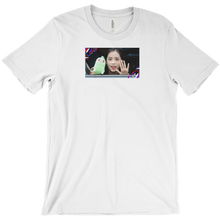 vinsuwu T-Shirts