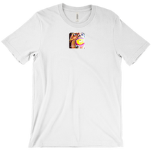 epicgamersdu T-Shirts