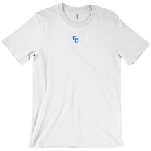 yeetmageetbruv T-Shirts