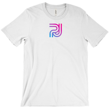 prodijay T-Shirts