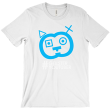 gamingtvtv T-Shirts
